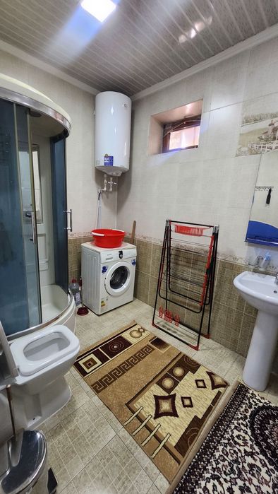 Kunlik kvartira bez zagz, Суточная квартира без загс