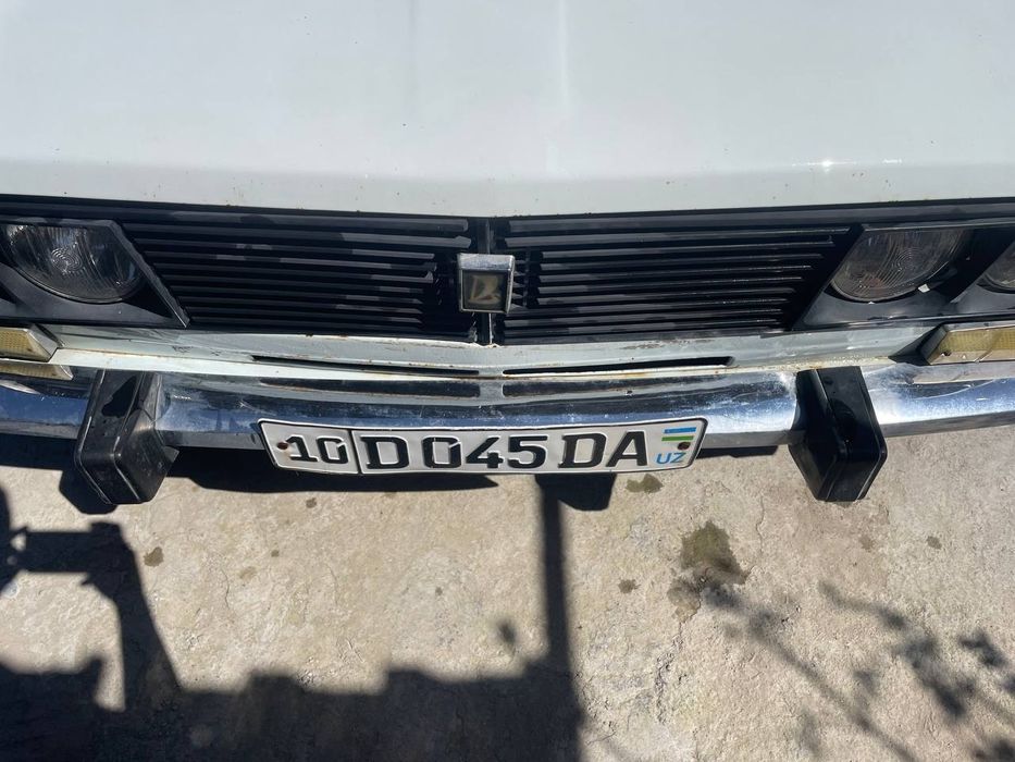 Продается ваз 2106