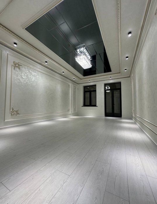 Сдается на аренда дом участок  Саламатина центр города