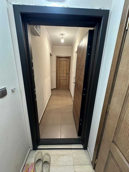 Продава се Четиристаен апартамент в Пловдив, Коматевски възел - 130 кв.м за 1585 €/кв.м - Снимка #11