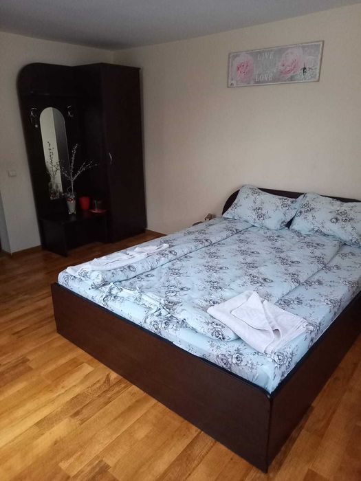 CAZARE Revelion 2026 3 NOPTI Vila 9-10 pers PIATRA NEAMT