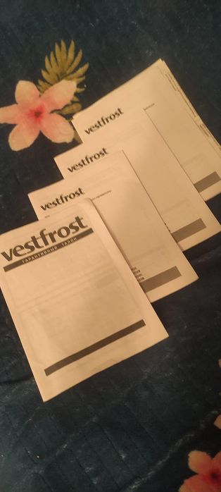 Продам стиральную машину.