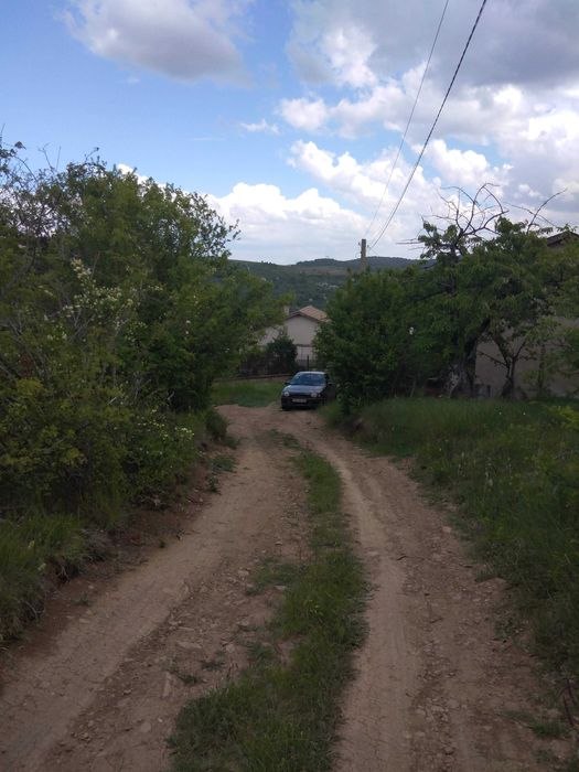 Продава се Къща в Елин Пелин - 40 кв.м за 1125 €/кв.м - Снимка #10