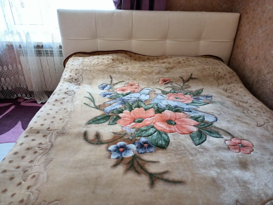 Мебель в хорошем состоянии продам