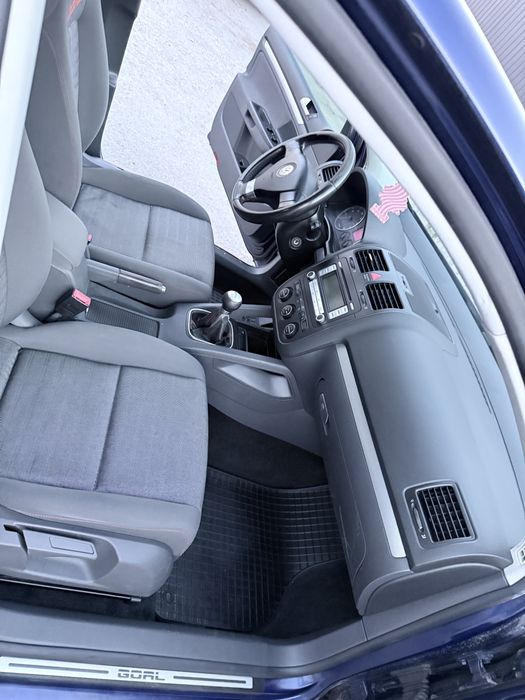 Inchirieri auto mures