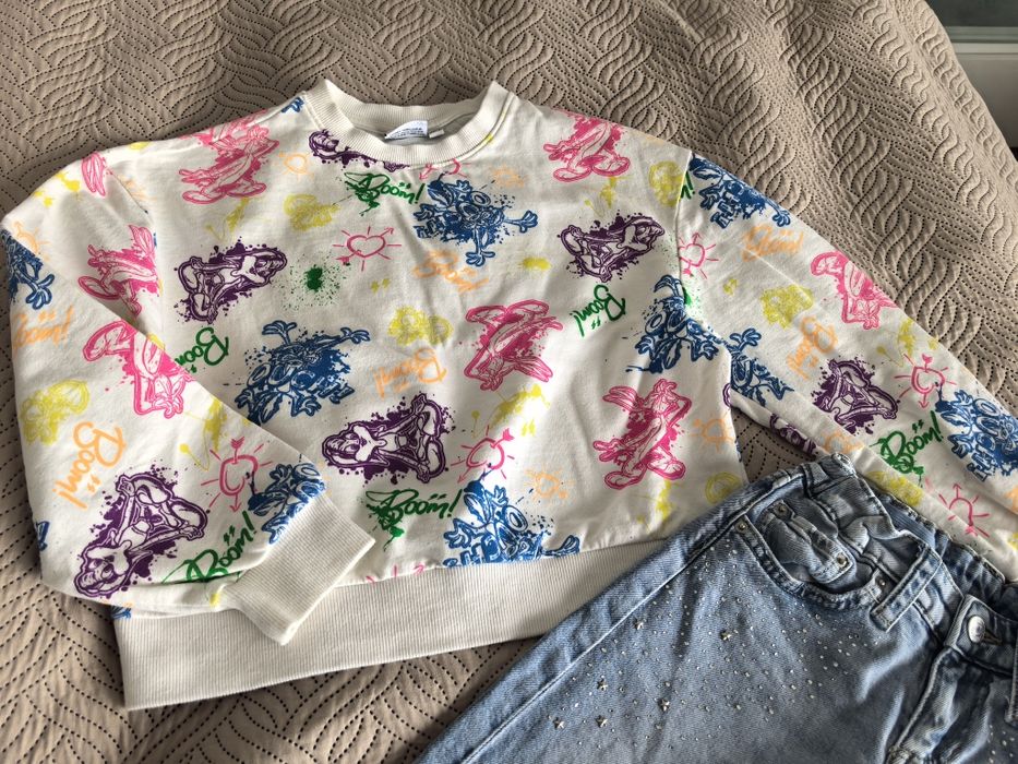 Модерен лот за госпожица