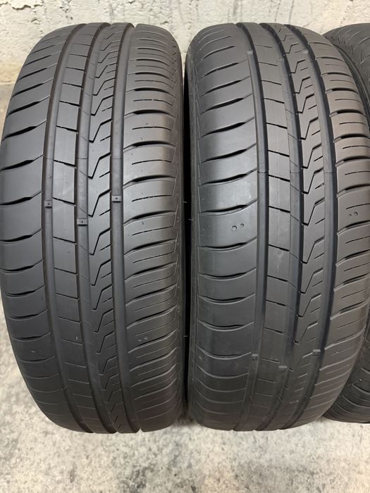 195/65/15 Hankook 4бр дот22