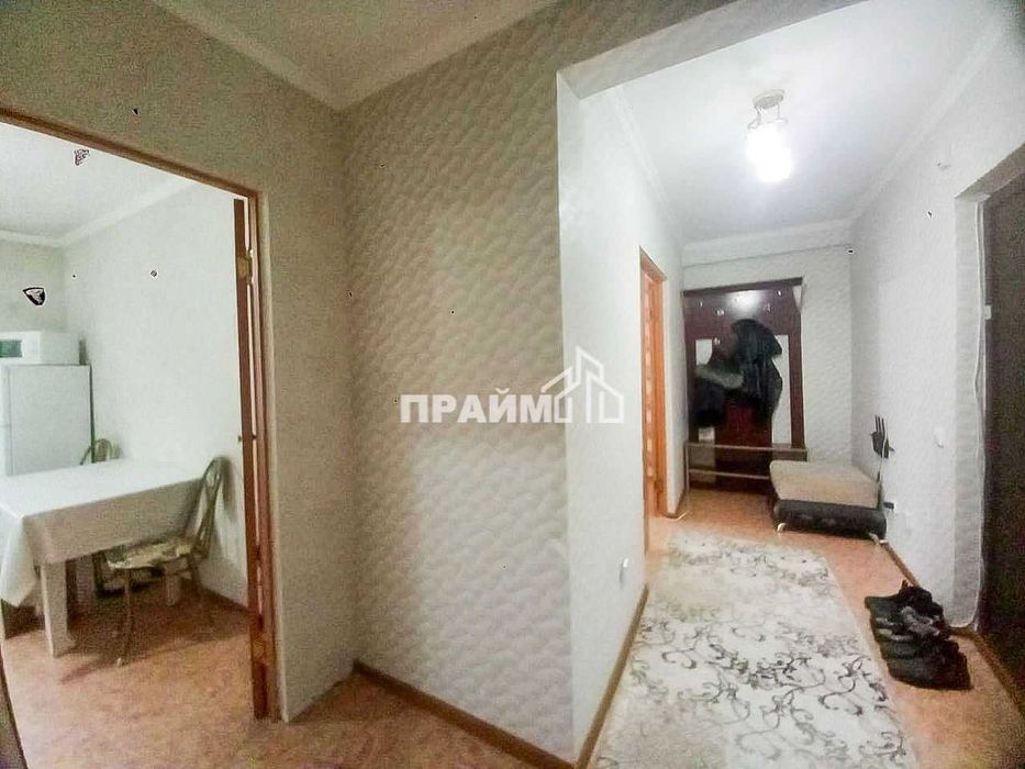 ПРОДАМ 1 ком. Коктем (Аслан ПРАЙМ)