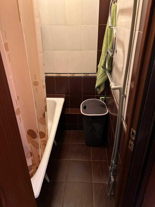 Продам квартиру в ИПОТЕКУ