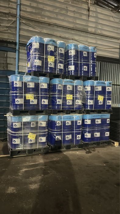 Карбид для сварки автоген карбид кальций