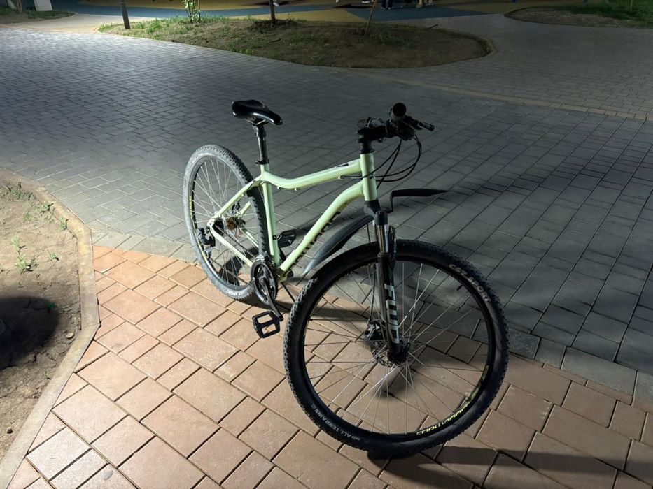 Продается Forward