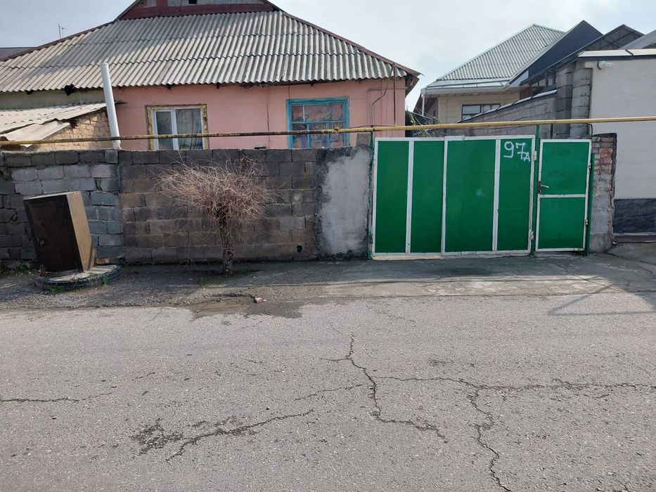 Продается дом  Продается дом