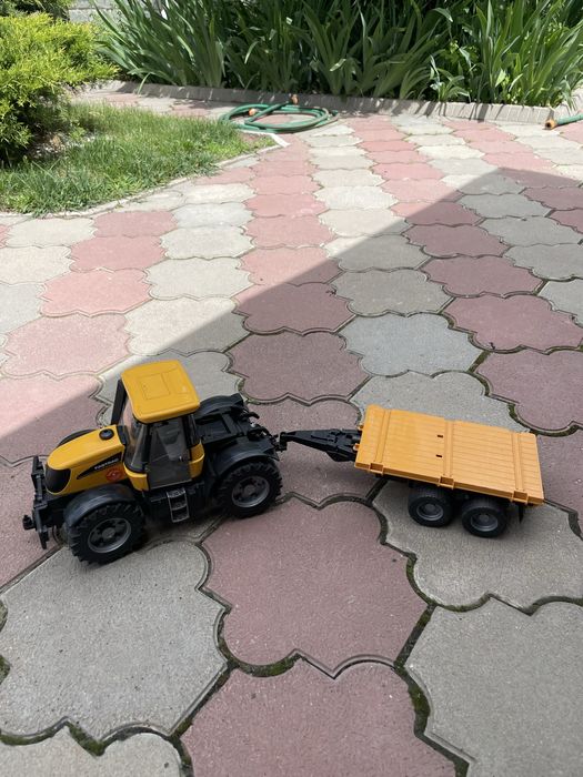 Продам машинки производство Германия