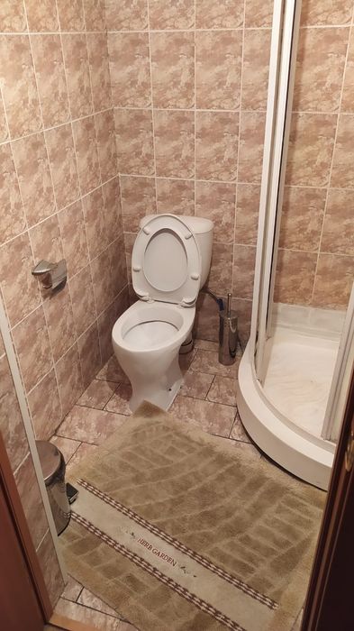 Сдам Коттеджи Бурабай Центр