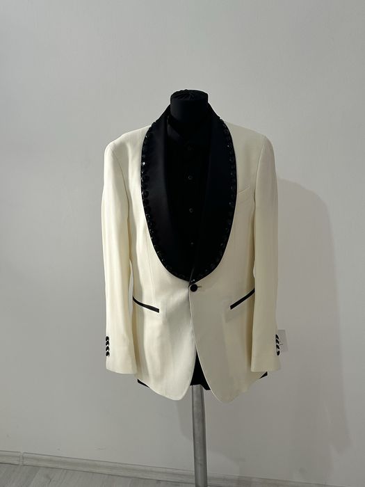 Sacoul este dela vigo !