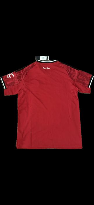 Tricou manchester united