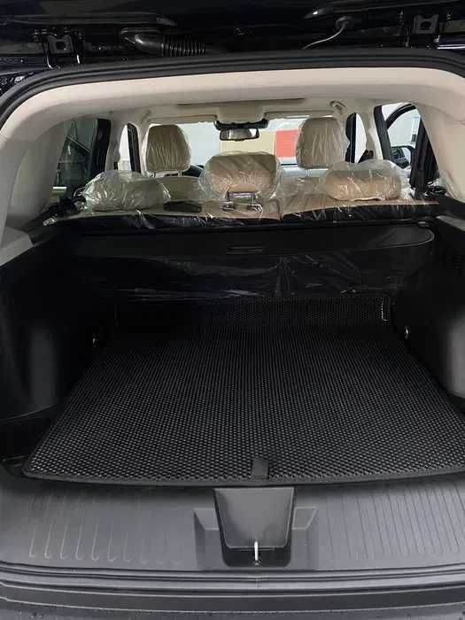 Ева полики коврики 3Д 5Д 8Д 10Д !жми