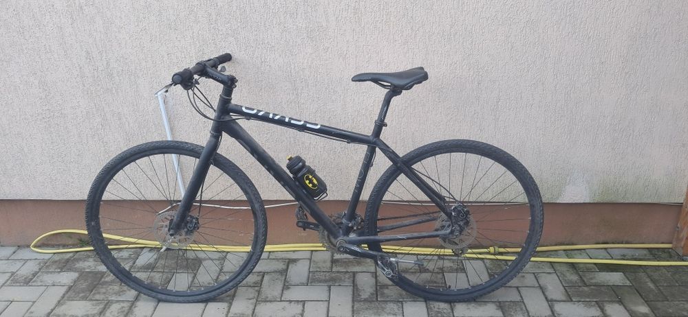 Bmx , mountainbike Mtb, bicicleta