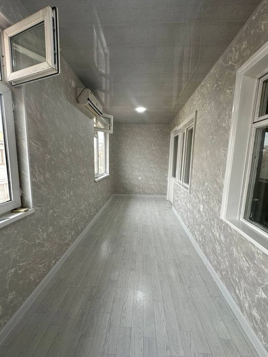 Юнус Абад 12, 2/в3/4/4, ИПОТЕКА,  65000у.е.