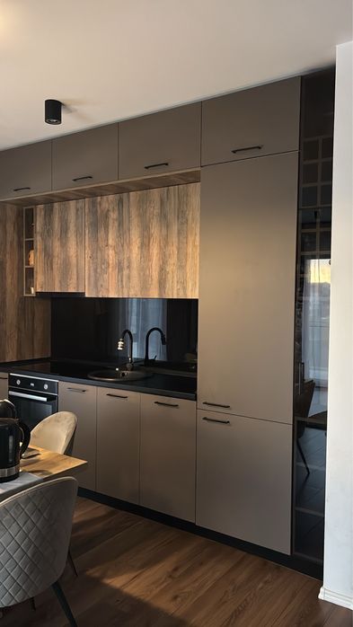 Apartament cu 2 camere -53 mp de vanzare