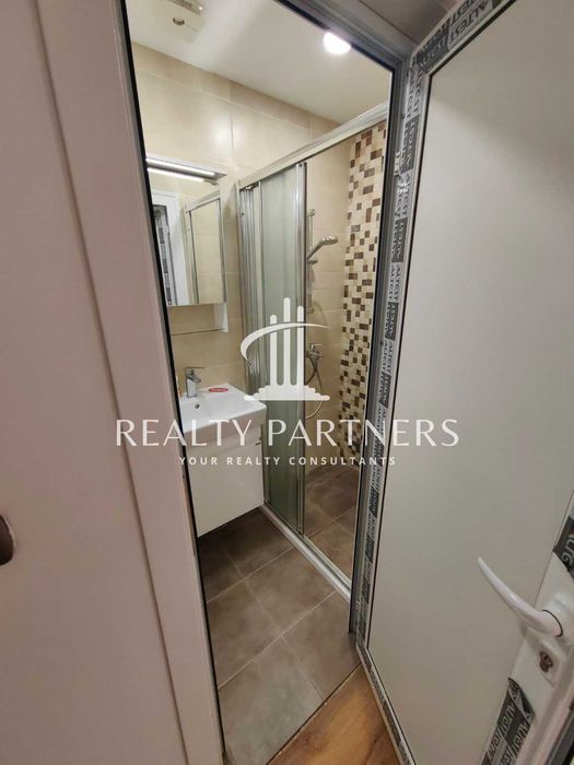 Продава се Двустаен апартамент в Перник, Мошино - 56 кв.м за 802 €/кв.м - Снимка #9