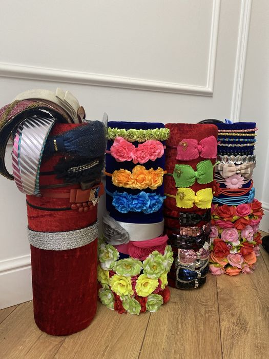 Продаю бижутерию