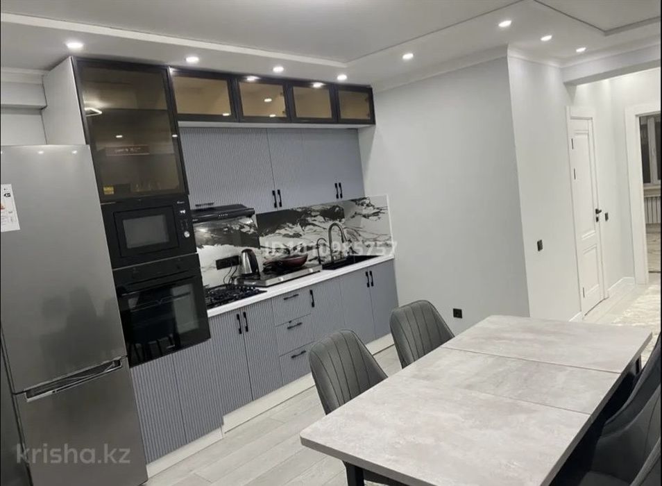 Беру на подселение 2 девушек