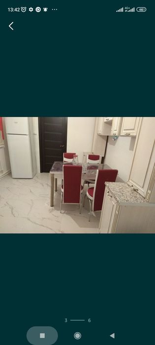 Продам коттедж в центре города