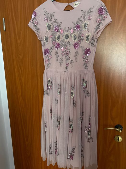 Rochie eveniment marimea S