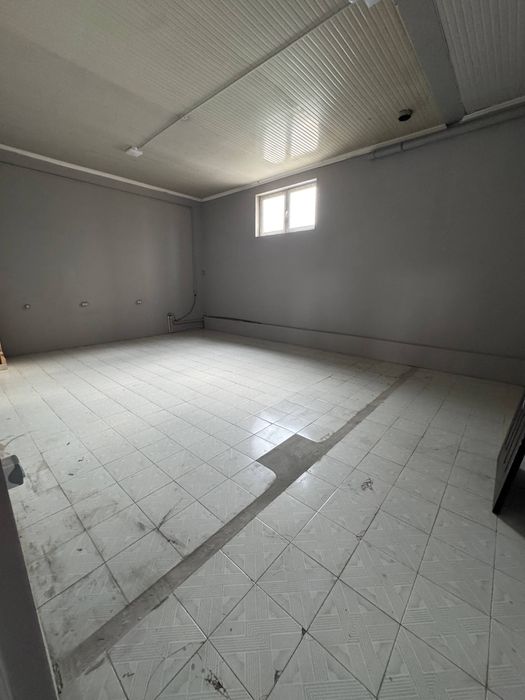 Аренда склад производство