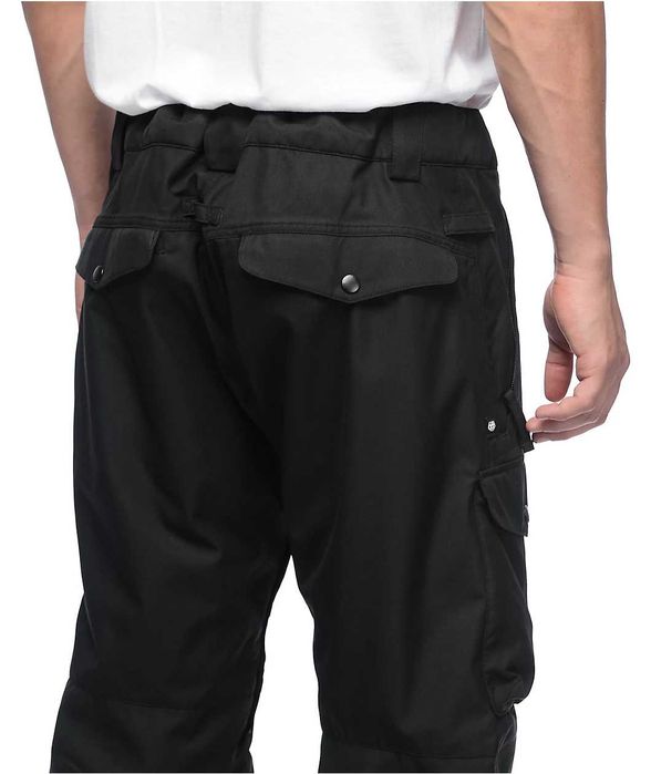 NOU! Pantaloni schi / snowboard 686 Rover