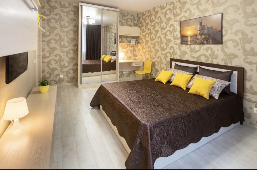 Сдается 2 ком кв посуточно