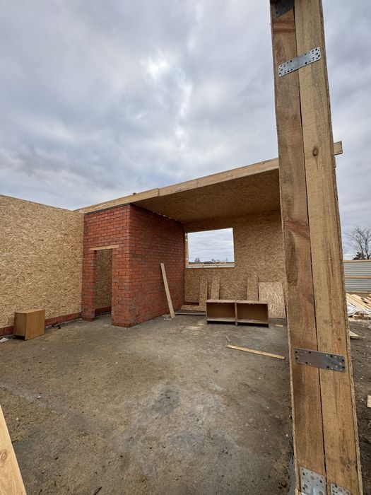 Земельный участок………………………………………………………………………………………………………………………………………..