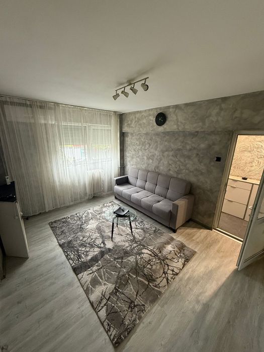 Apartament pet friendly 2 camere Vasile Parvan - Cismigiu  - Victoriei