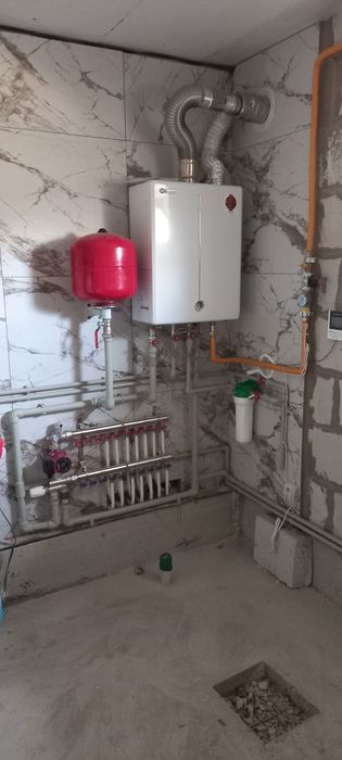 Мастер  на   час.