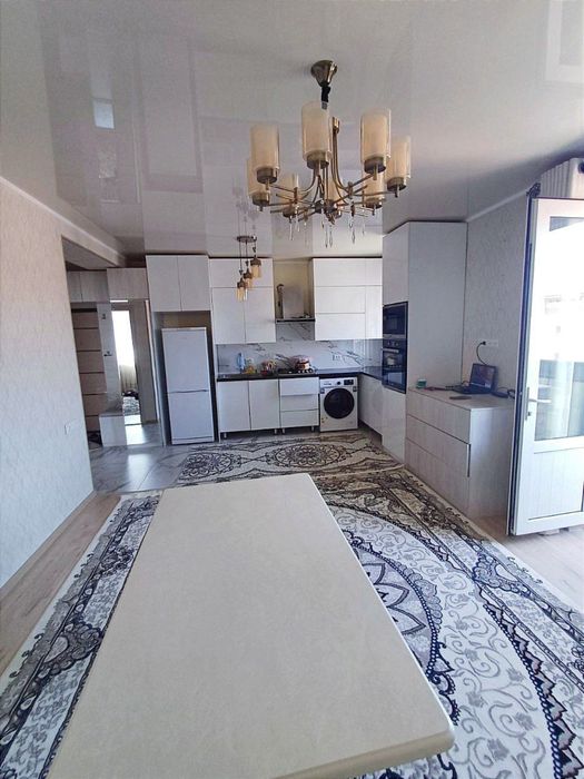 Аренда квартира чилонзор,Без маклер,Кунлик ижарага хам бор,Тоза покиза