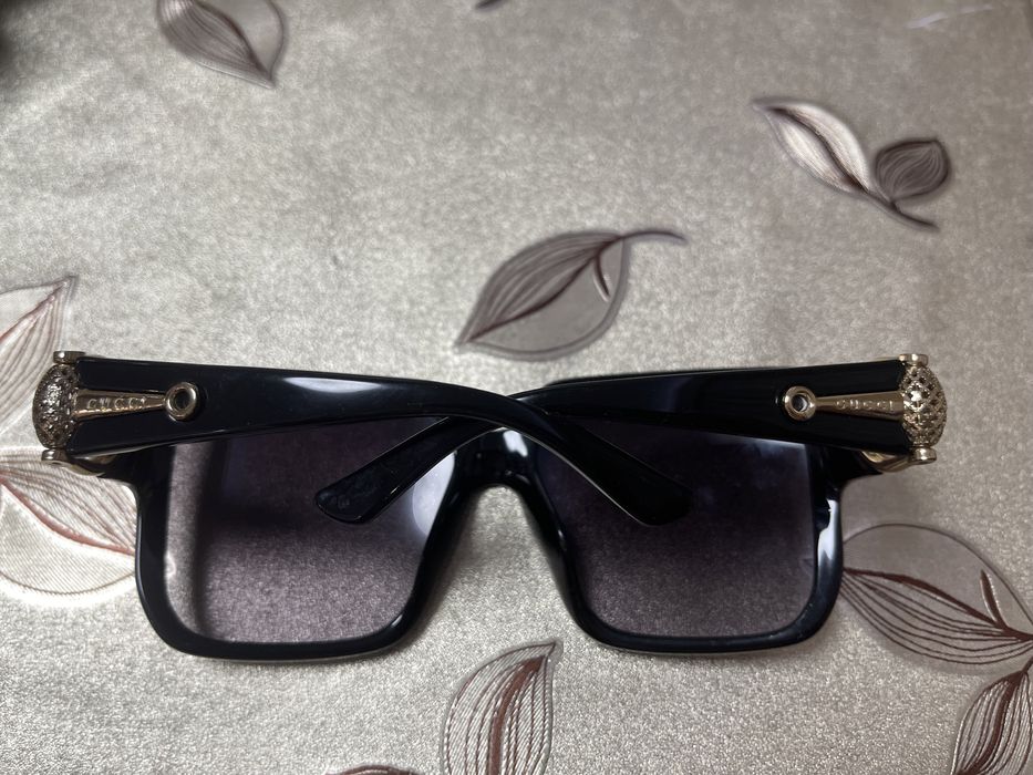 Очила Gucci