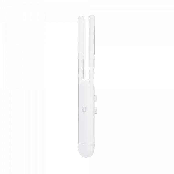 Wi-fi точка доступа Unifi AP AC Mesh