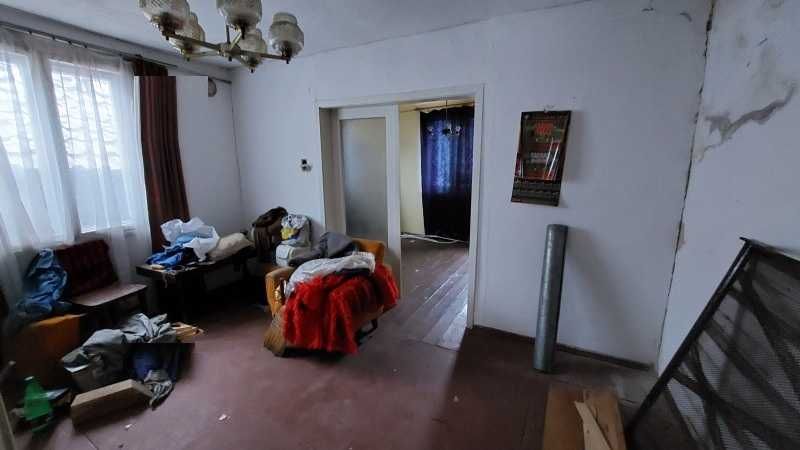 Продава се Къща в Габрово, Център - 61 кв.м за 1672 €/кв.м - Снимка #1