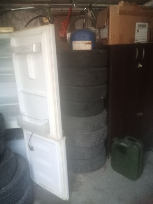 Продам балоны в комплекте 14,15,16
