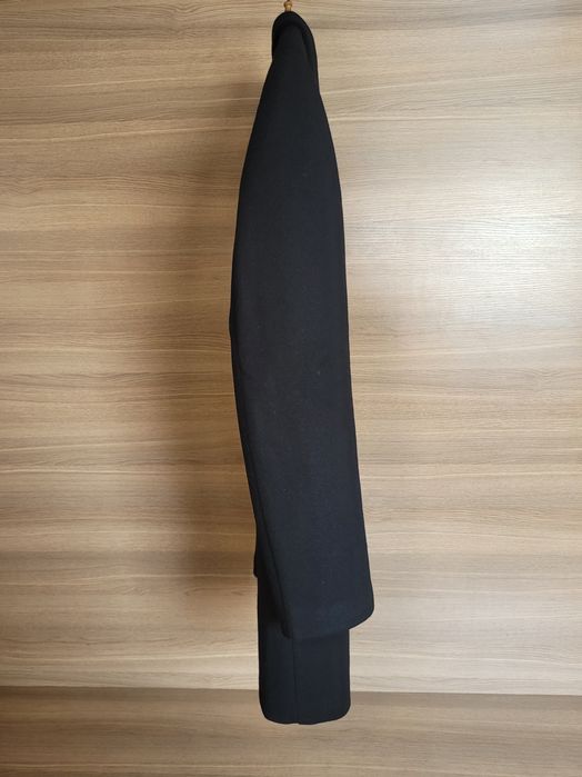 Пальто мужское продам скидка