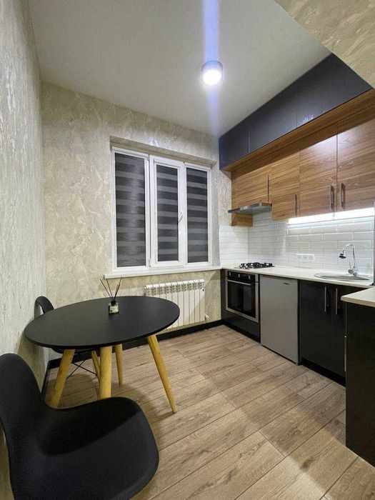 Собственник, аренда своя квартира , Яккасарай саламатина