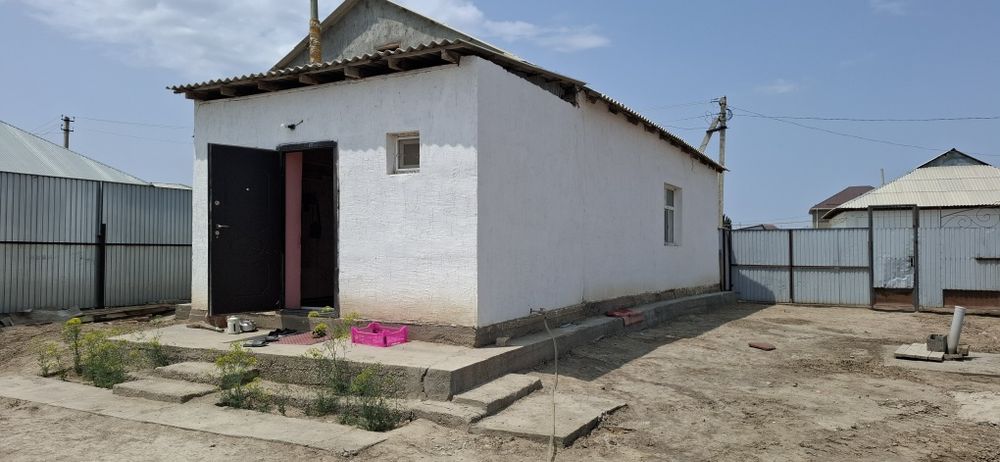 Жалға.      беріледі