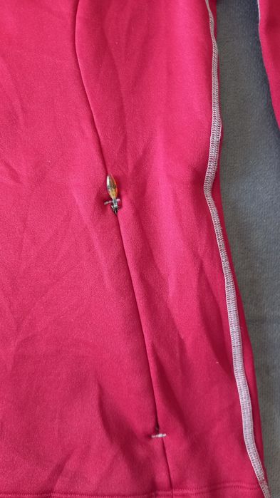 Блуза Under Armor