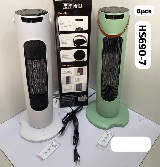 Обогреватель , обогреватель 3 д , электроника