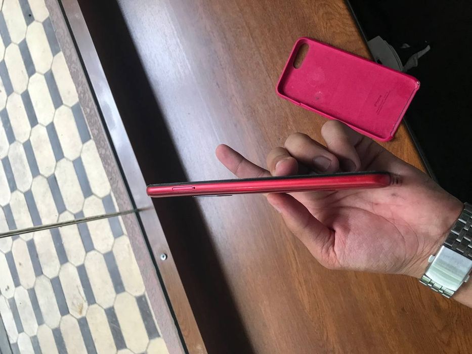 Самсунг А 21с сотилади