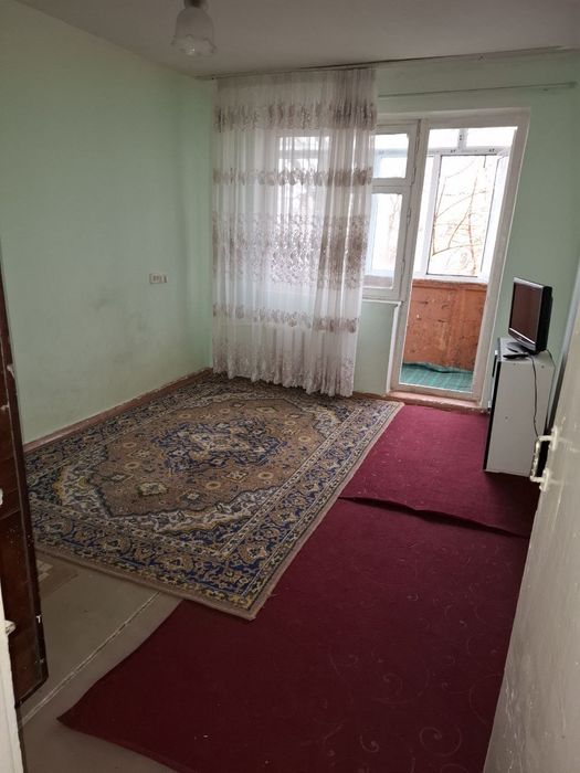 квартира ижара берилади