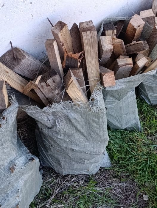 отын сатылады кургак