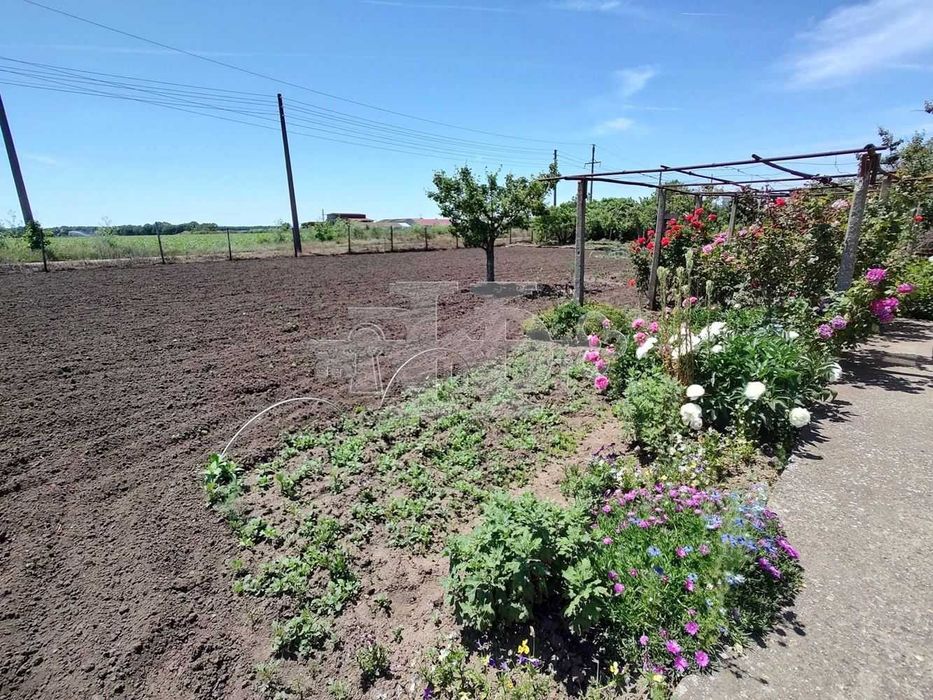 Продава се Къща в Добрич, Автогара - 100 кв.м за 383 €/кв.м - Снимка #12