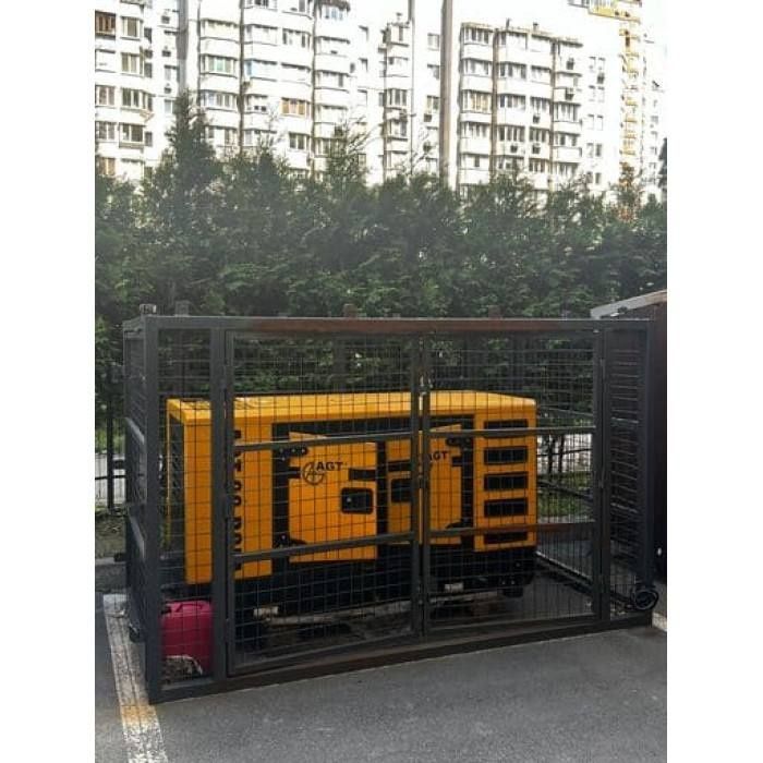 Evro setka Evro zabor  Евро забо yevro zabor yevro setka йевро сетка